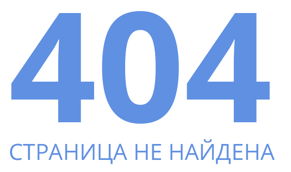 404